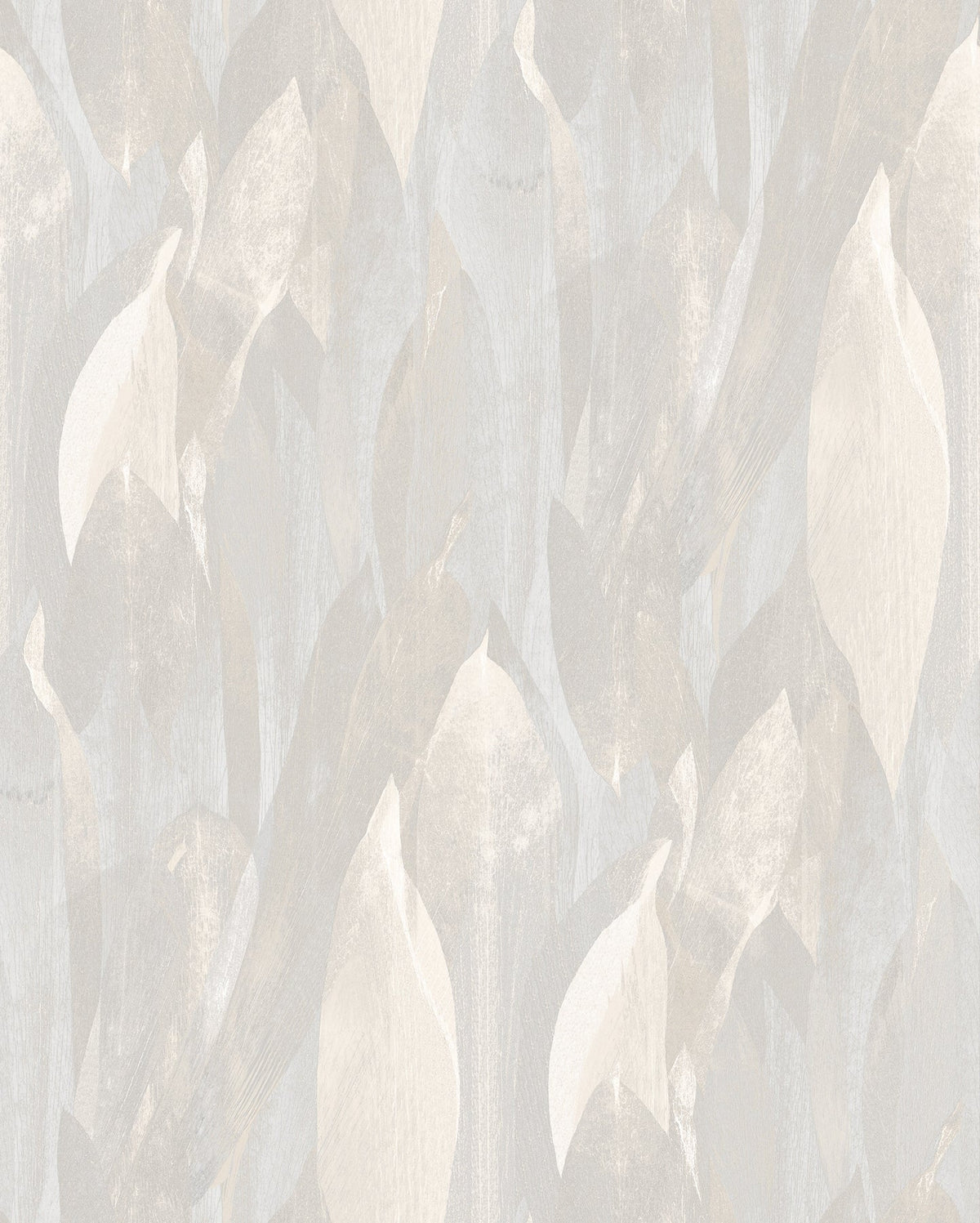 COD0601-peel-and-stick-wallpaper-main-product-image