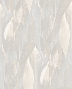 COD0601-peel-and-stick-wallpaper-main-product-image