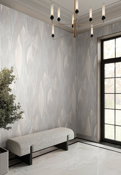 COD0601-peel-and-stick-wallpaper-room-scene