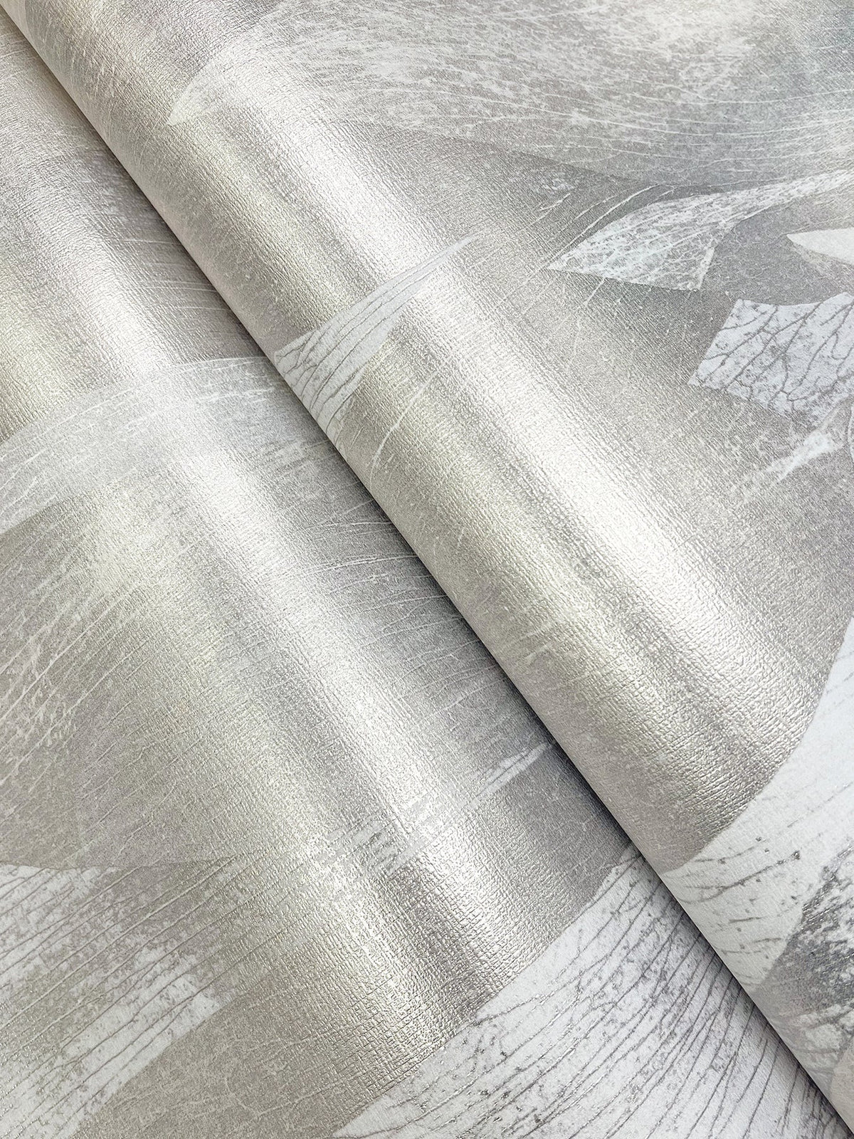 COD0601-peel-and-stick-wallpaper-detail-closeup