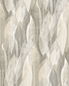 COD0602-peel-and-stick-wallpaper-main-product-image