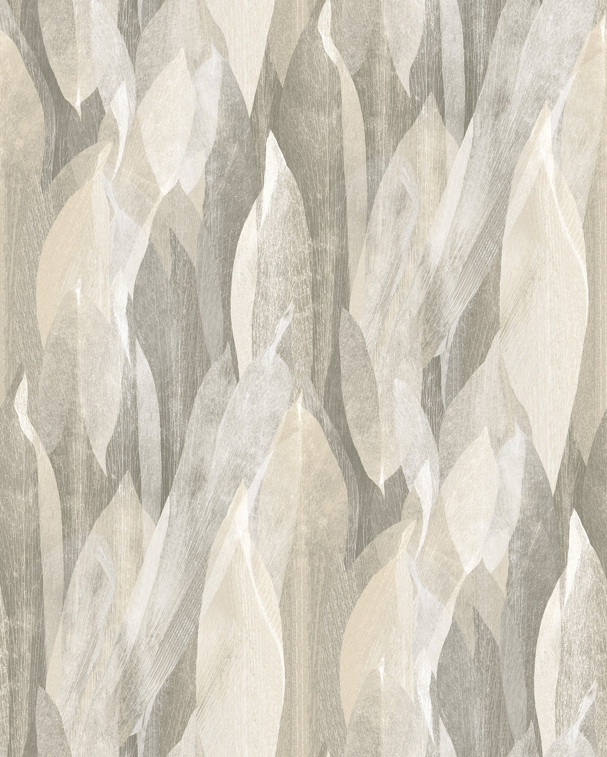 COD0602-peel-and-stick-wallpaper-main-product-image