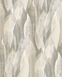 COD0602-peel-and-stick-wallpaper-main-product-image