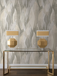 COD0602-peel-and-stick-wallpaper-room-scene-detail-closeup