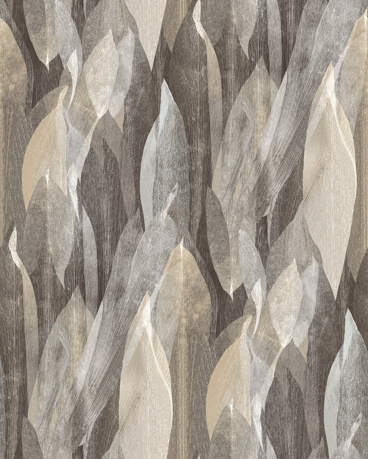 COD0603-peel-and-stick-wallpaper-main-product-image