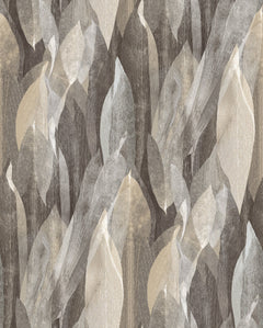COD0603-peel-and-stick-wallpaper-main-product-image