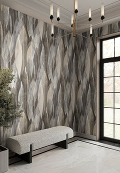 COD0603-peel-and-stick-wallpaper-room-scene