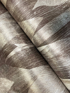COD0603-peel-and-stick-wallpaper-detail-closeup