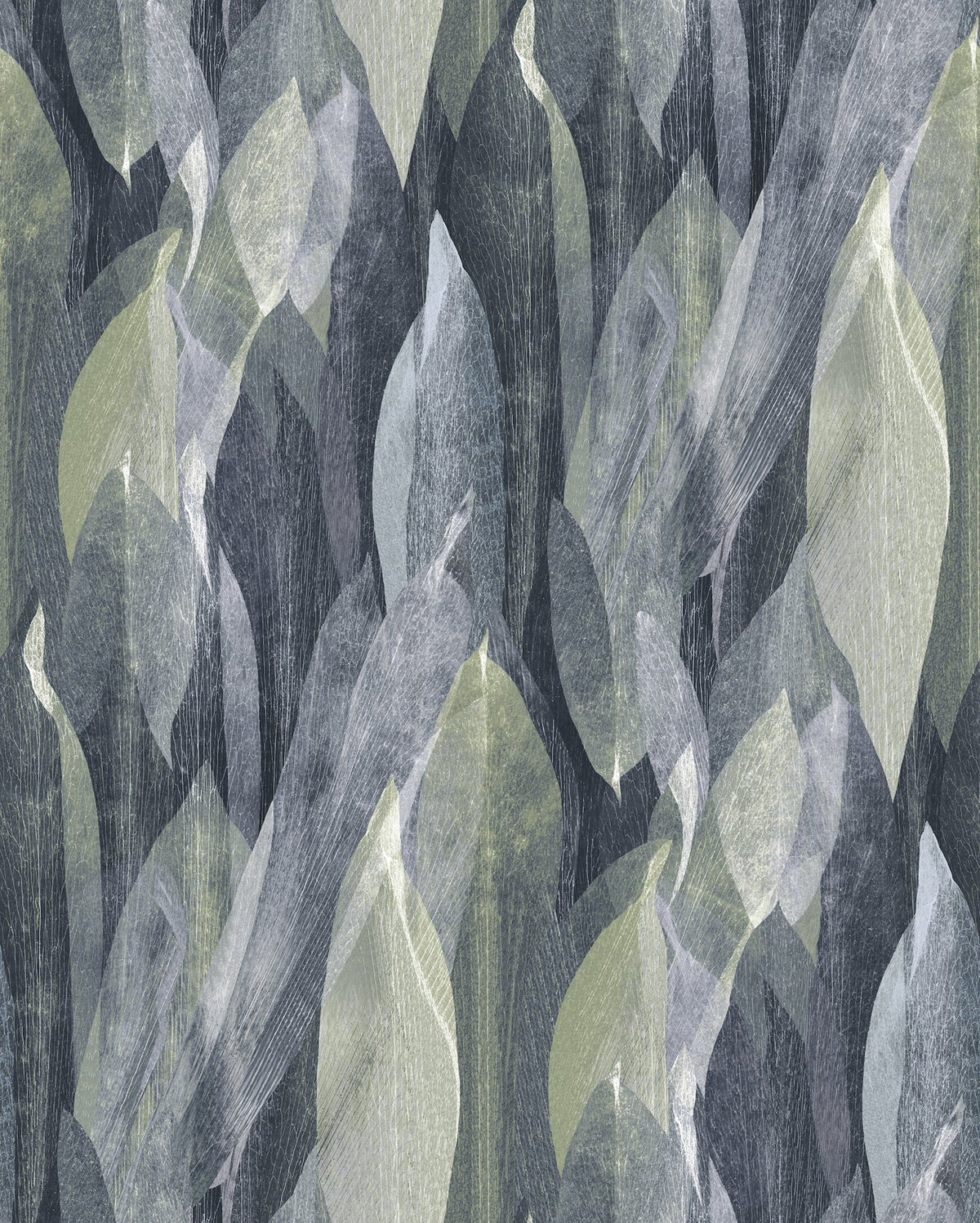 COD0604-peel-and-stick-wallpaper-main-product-image