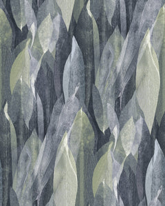 COD0604-peel-and-stick-wallpaper-main-product-image