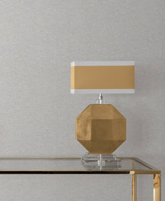 COD0605-peel-and-stick-wallpaper-room-scene-detail-closeup