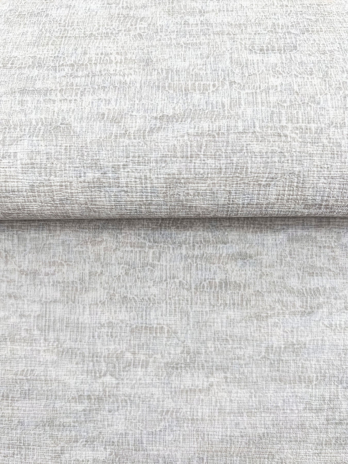 COD0605-peel-and-stick-wallpaper-detail-closeup