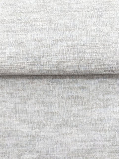 COD0605-peel-and-stick-wallpaper-detail-closeup