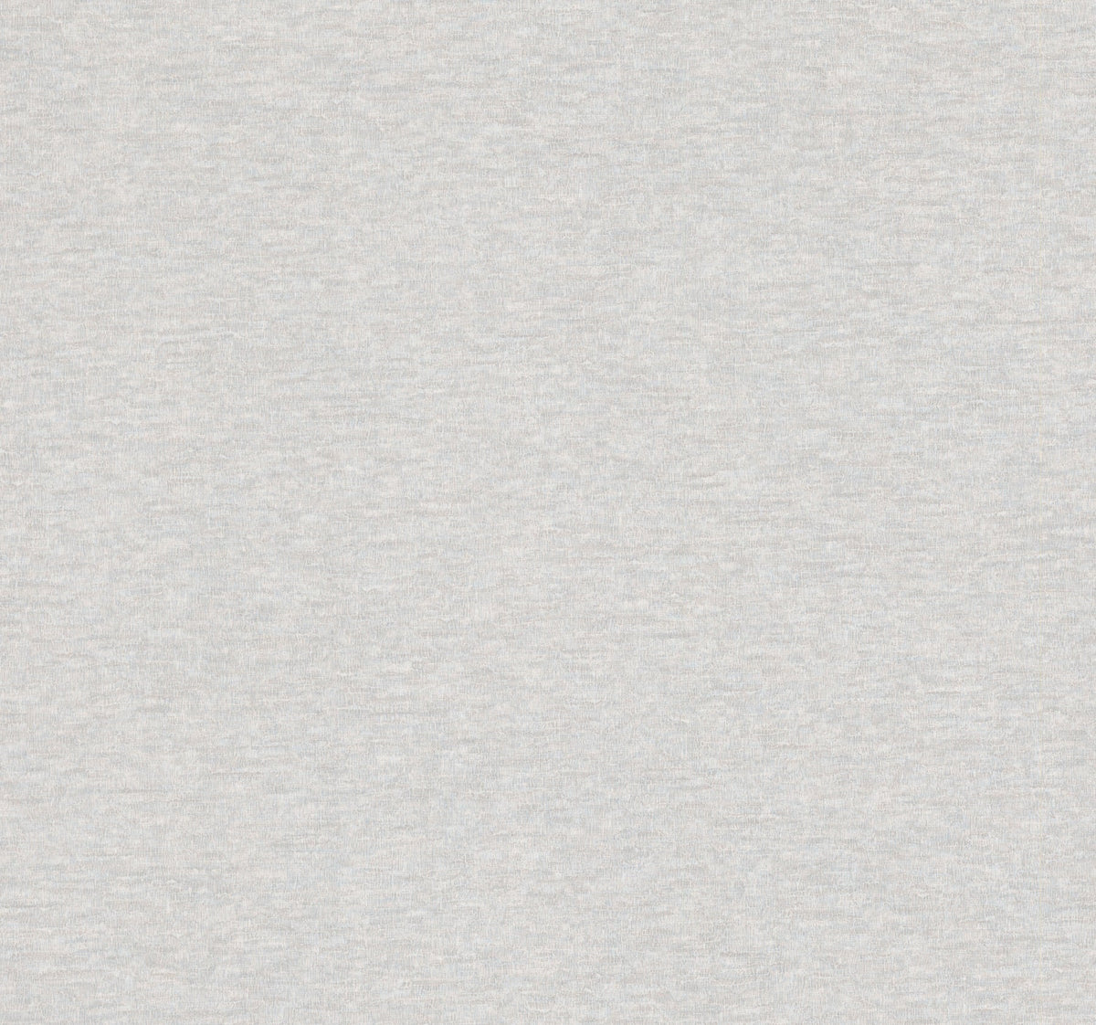 COD0605N-peel-and-stick-wallpaper-main-product-image