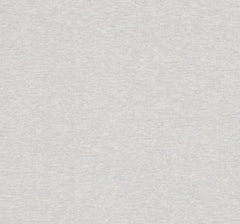 COD0605N-peel-and-stick-wallpaper-main-product-image