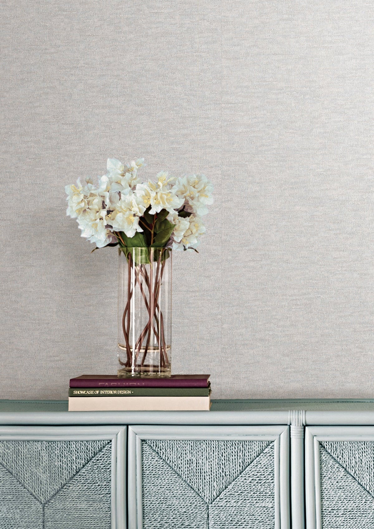 COD0605N-peel-and-stick-wallpaper-room-scene
