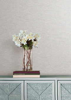 COD0605N-peel-and-stick-wallpaper-room-scene