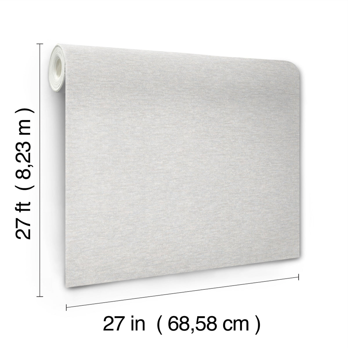 COD0605N-peel-and-stick-wallpaper-product-dimensions