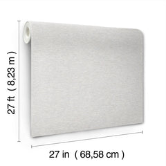 COD0605N-peel-and-stick-wallpaper-product-dimensions