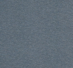 COD0606-peel-and-stick-wallpaper-main-product-image