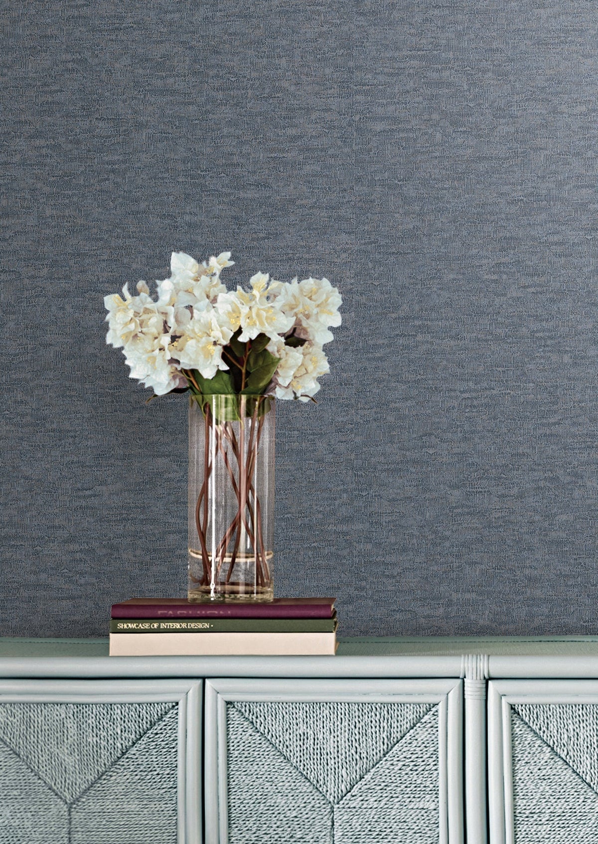 COD0606-peel-and-stick-wallpaper-room-scene