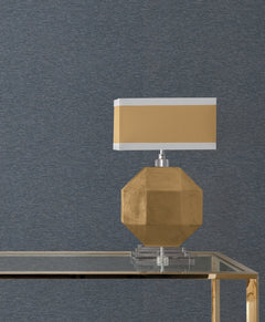 COD0606-peel-and-stick-wallpaper-room-scene-detail-closeup