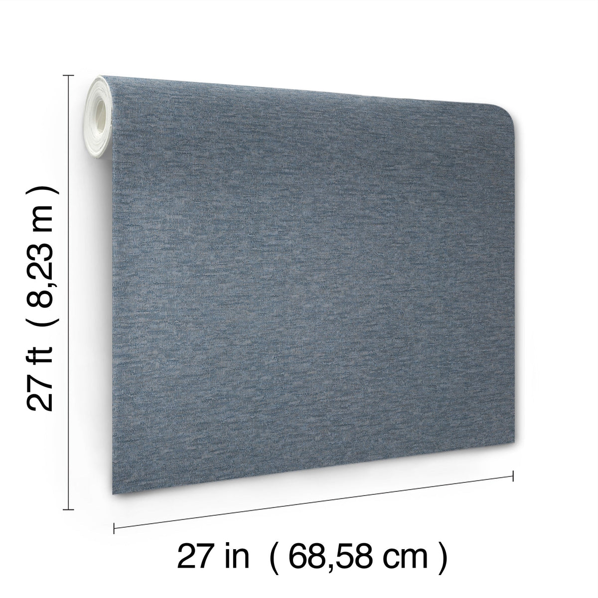 COD0606-peel-and-stick-wallpaper-product-dimensions