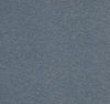 COD0606N-peel-and-stick-wallpaper-main-product-image