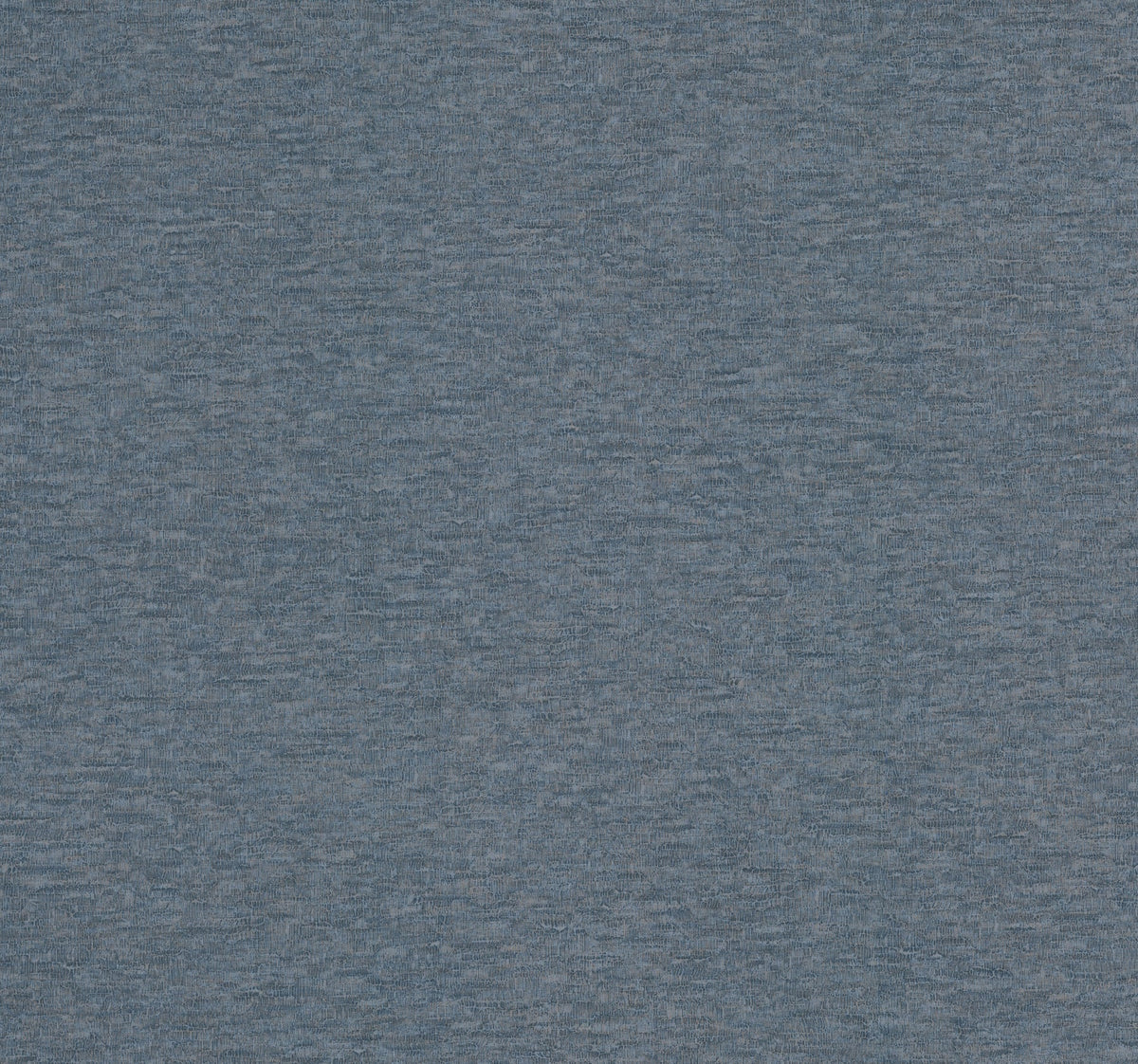 COD0606N-peel-and-stick-wallpaper-main-product-image