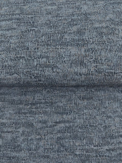 COD0606N-peel-and-stick-wallpaper-detail-closeup
