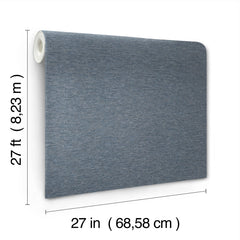 COD0606N-peel-and-stick-wallpaper-product-dimensions