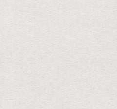 COD0607-peel-and-stick-wallpaper-main-product-image