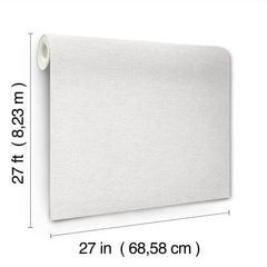COD0607-peel-and-stick-wallpaper-product-dimensions