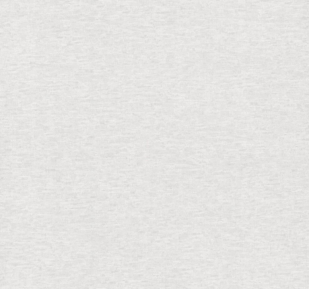 COD0607N-peel-and-stick-wallpaper-main-product-image