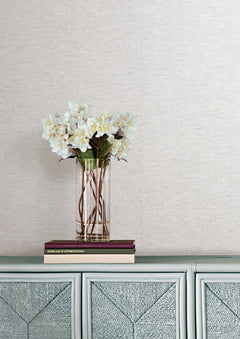 COD0607N-peel-and-stick-wallpaper-room-scene