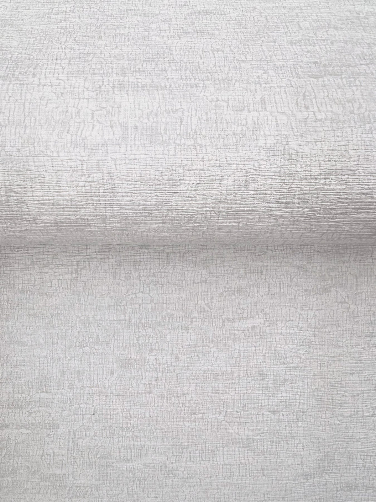 COD0607N-peel-and-stick-wallpaper-detail-closeup