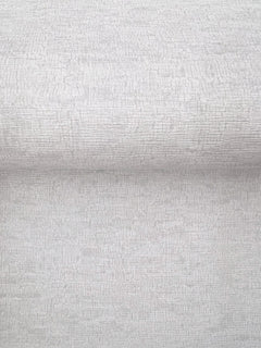COD0607N-peel-and-stick-wallpaper-detail-closeup