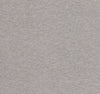 COD0608-peel-and-stick-wallpaper-main-product-image