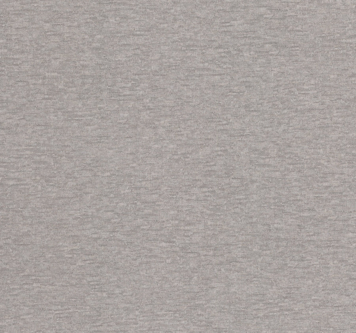 COD0608-peel-and-stick-wallpaper-main-product-image