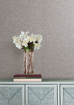 COD0608-peel-and-stick-wallpaper-room-scene