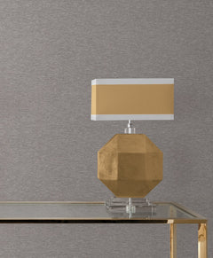 COD0608-peel-and-stick-wallpaper-room-scene-detail-closeup