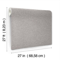 COD0608-peel-and-stick-wallpaper-product-dimensions