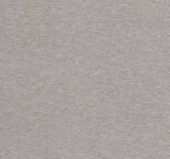 COD0608N-peel-and-stick-wallpaper-main-product-image