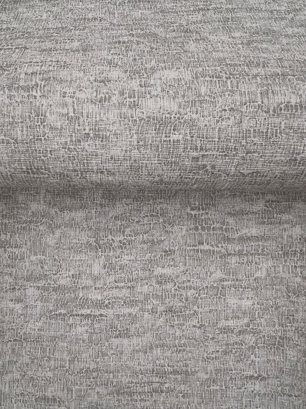 COD0608N-peel-and-stick-wallpaper-detail-closeup