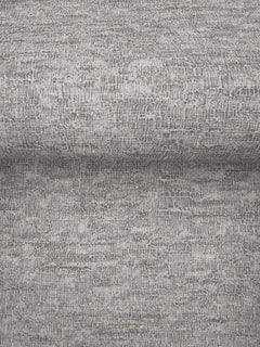 COD0608N-peel-and-stick-wallpaper-detail-closeup