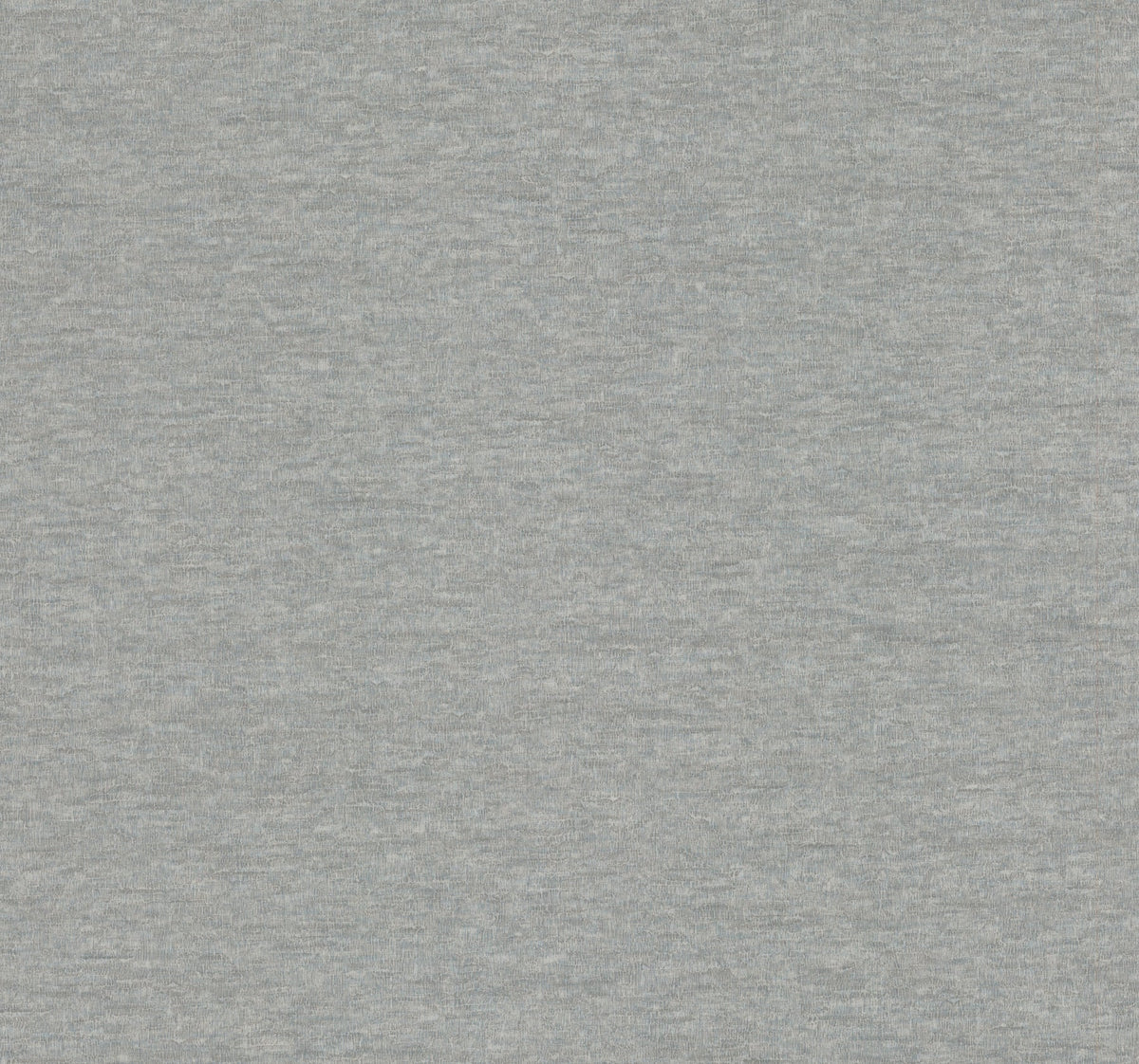 COD0609-peel-and-stick-wallpaper-main-product-image