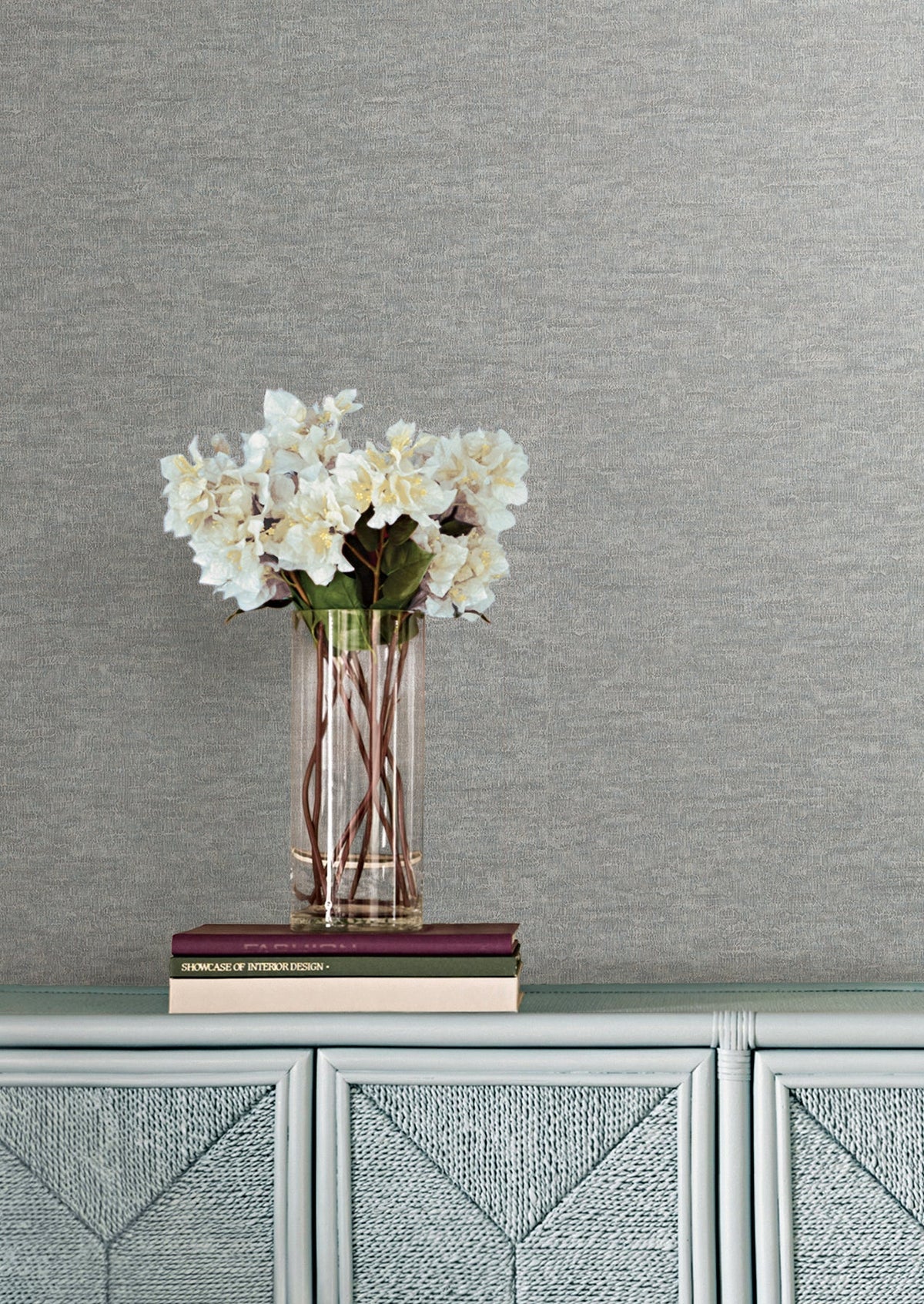 COD0609-peel-and-stick-wallpaper-room-scene