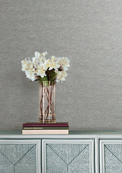 COD0609-peel-and-stick-wallpaper-room-scene
