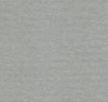 COD0609N-peel-and-stick-wallpaper-main-product-image