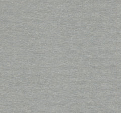 COD0609N-peel-and-stick-wallpaper-main-product-image